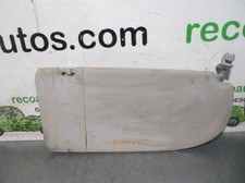 2K0857552 RIGHT SUNSHADE /