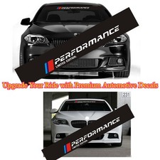 for Car BMW M Performance