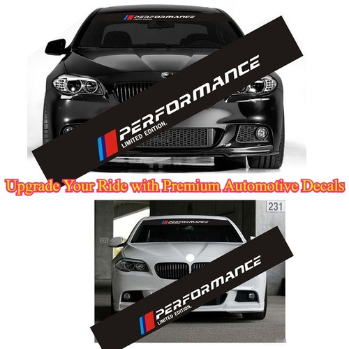 For car bmw performance - car,