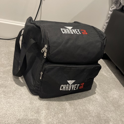 Chauvet chs bag dj - ,
