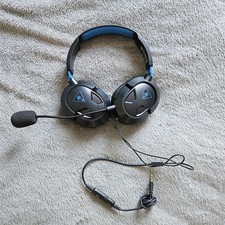 Turtle Beach Recon 50P Gaming