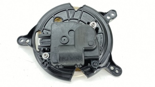 Gs7h19e616ca heater blower - heater,