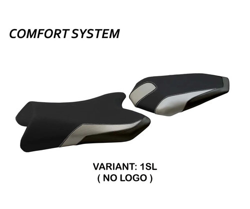 Seat saddle cover vicenza - saddle,