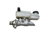 RENAULT MEGANE Brake Master
