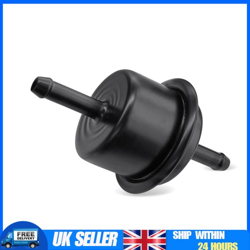 Automatic gearbox oil filter - oil,