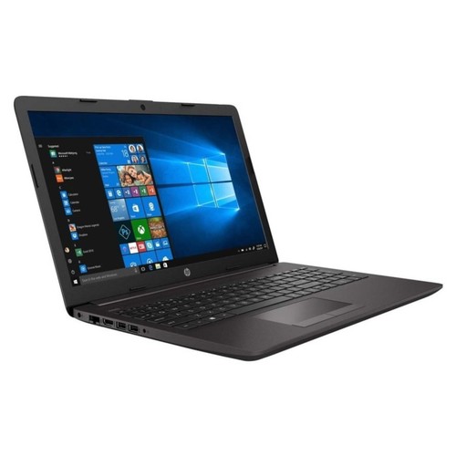 255 laptop amd ryzen 5 - 255,