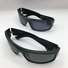 Von Zipper Sunglasses