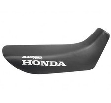 BLACKBIRD TRADITIONAL SEAT COVER HONDA XL650V TRANSALP 2000-2006