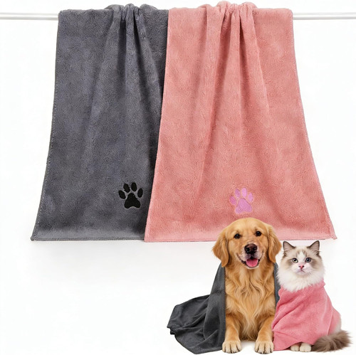 Pack large dog - 2, for