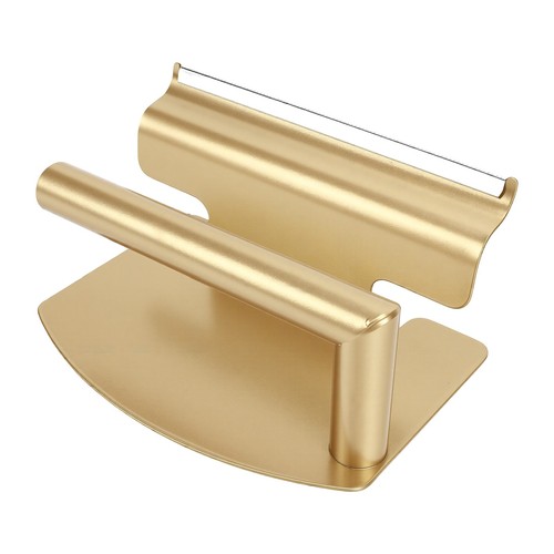 Highlighting foil dispenser - highlighting,