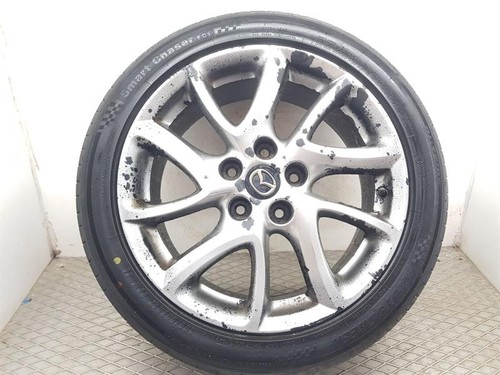 2008 2013 mk2 mazda - 2008-2013,