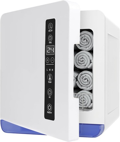 Towel warmer heater - warmer,,