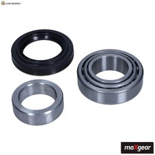 WHEEL BEARING KIT 33-1091 FOR