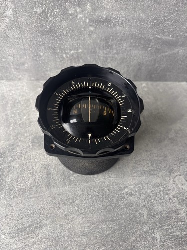 Vintage aircraft magnetic - aircraft,