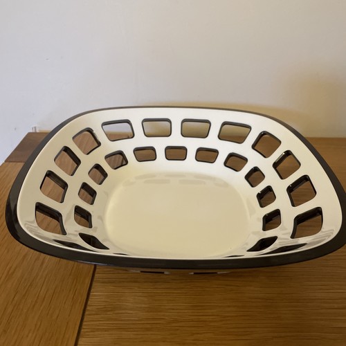 Guzzini basket - guzzini,