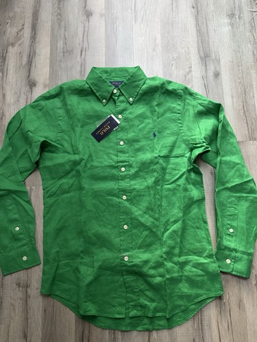 New polo ralph lauren - ralph,