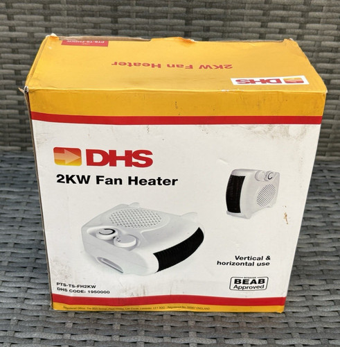 Dhs 2kw portable electric - 2kw,