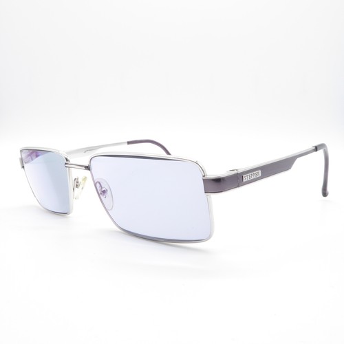 Stepper eyeglasses 4111 - eyeglasses, si-4111