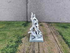 Old world wood elf - -,