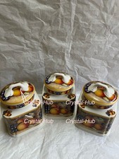 Royal Worcester Tea Coffee