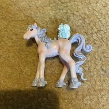 WINTER WONDERLAND - Fantasy