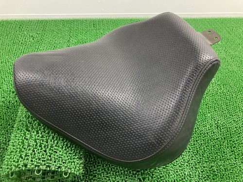 Used yamaha dragstar 1100 - dragstar,