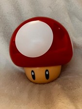 Paladone: Nintendo's Super