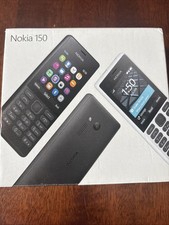 Nokia 150 mobile - 150,