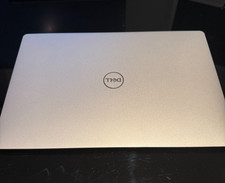 Dell XPS 13, 7390 Intel