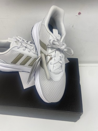 Men adidas plr path - men’s, x_plr