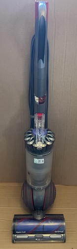 Dyson ball animal - dyson, upright