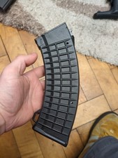 Airsoft Cyma Ak Waffle Hi Cap