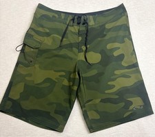 Oakley Board Shorts Mens 32