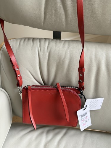 Reiss cross body - body, brand
