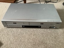 Go Video DV2140 REGION 1 -