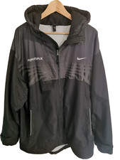 Nike Airmax Series 87 Jacket