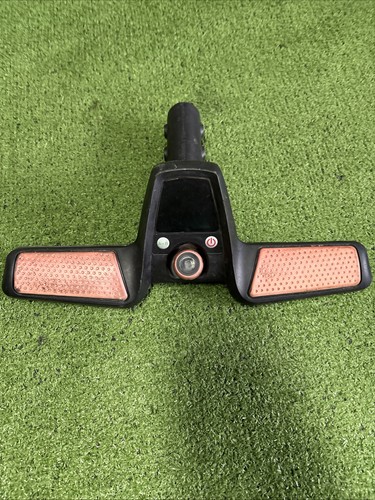 Pro rider electric golf - pro,