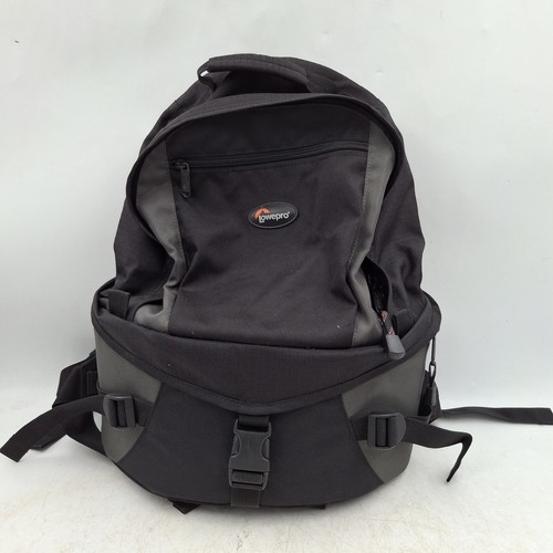 Lowepro bag orion trekker - orion,