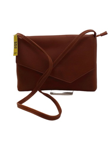 Matt nat women - &, women's