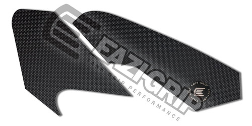 Tank protector sticker kit for - protector,