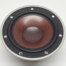 Dali Zensor 1 Mid/Bass Driver