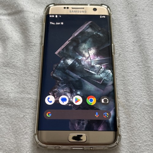 Samsung galaxy edge 32gb - samsung,