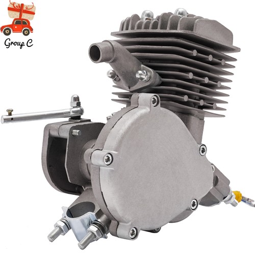 80cc stroke motor engine - engine, gas