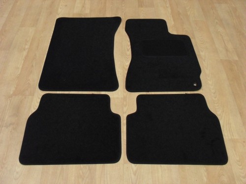Car mats for subaru - subaru, forester