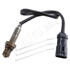 Lambda sensor swag - sensor, nissan