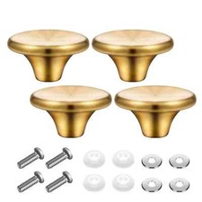 4 Sets Dutch Oven Knob
