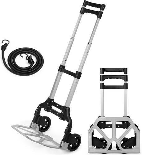 80kg heavy duty folding - 80kg,