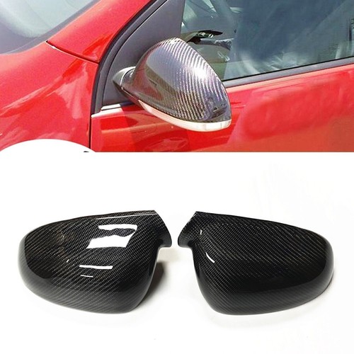 1pair carbon fiber rear - 1pair,