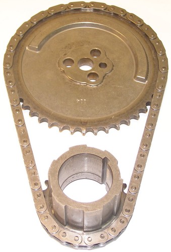 Engine timing set - 5.7, 6.0