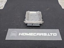 MERCEDES ML ENGINE CONTROL MODULE ECU 3.0 CDI DIESEL A6429002900 W164 2011